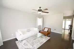 6720 Palo Alto, San Diego, CA 92114 - Photo 11