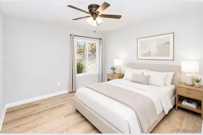  6720 Palo Alto, San Diego, CA 92114 - Photo 19