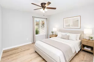 6720 Palo Alto, San Diego, CA 92114 - Photo 19
