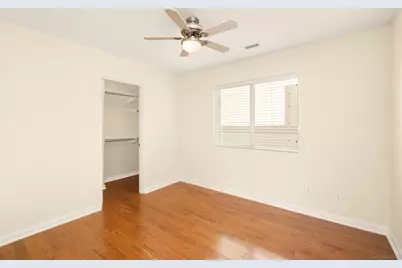 438 H, Coronado, CA 92118 - Photo 33