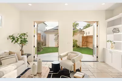  438 H, Coronado, CA 92118 - Photo 15