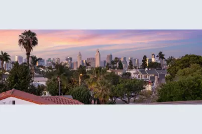  438 H, Coronado, CA 92118 - Photo 53