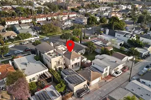 438 H, Coronado, CA 92118 - Photo 51