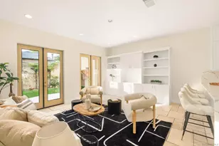 438 H, Coronado, CA 92118 - Photo 19