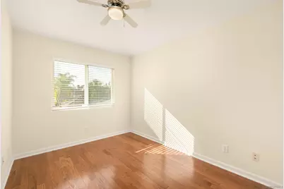  438 H, Coronado, CA 92118 - Photo 27