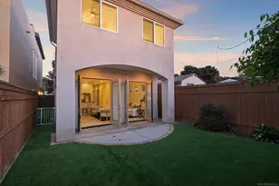 438 H, Coronado, CA 92118 - Photo 39