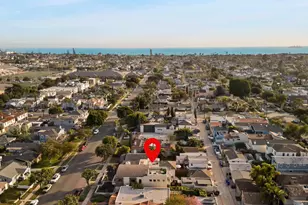 438 H, Coronado, CA 92118 - Photo 63