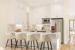 438 H, Coronado, CA 92118 - Photo 11