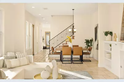  438 H, Coronado, CA 92118 - Photo 13