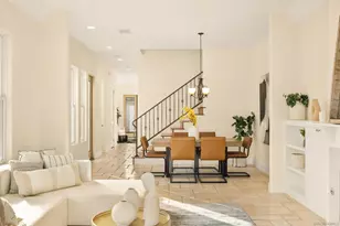 438 H, Coronado, CA 92118 - Photo 13