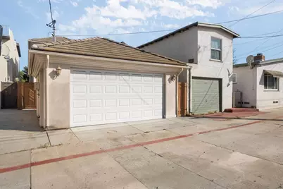  438 H, Coronado, CA 92118 - Photo 67
