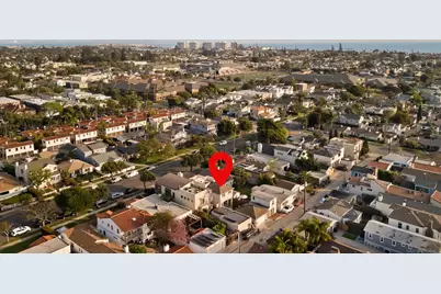  438 H, Coronado, CA 92118 - Photo 59