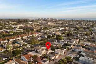 438 H, Coronado, CA 92118 - Photo 59