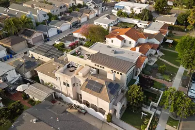  438 H, Coronado, CA 92118 - Photo 7