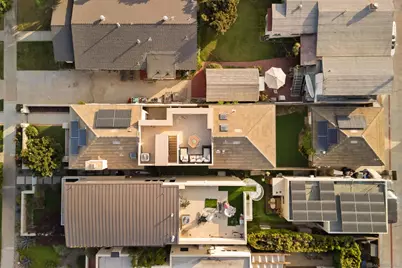  438 H, Coronado, CA 92118 - Photo 35
