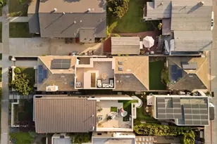 438 H, Coronado, CA 92118 - Photo 35