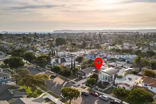 438 H, Coronado, CA 92118 - Photo 49