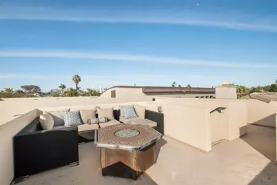  438 H, Coronado, CA 92118 - Photo 61