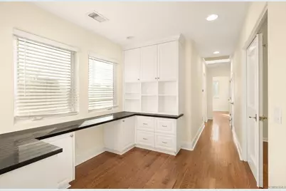  438 H, Coronado, CA 92118 - Photo 45