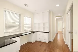 438 H, Coronado, CA 92118 - Photo 45