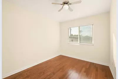  438 H, Coronado, CA 92118 - Photo 29