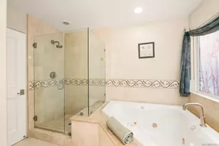 438 H, Coronado, CA 92118 - Photo 25