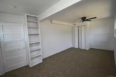  7361 - 7367 La Mesita Pl, La Mesa, CA 91942 - Photo 33