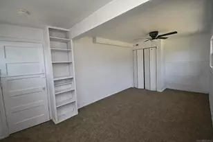 7361 - 7367 La Mesita Pl, La Mesa, CA 91942 - Photo 33