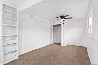  7361 - 7367 La Mesita Pl, La Mesa, CA 91942 - Photo 25