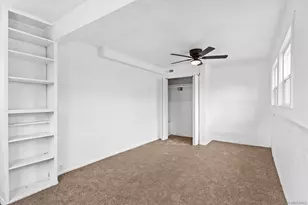 7361 - 7367 La Mesita Pl, La Mesa, CA 91942 - Photo 25