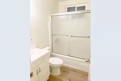  7361 - 7367 La Mesita Pl, La Mesa, CA 91942 - Photo 13