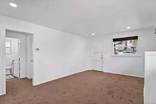 7361 - 7367 La Mesita Pl, La Mesa, CA 91942 - Photo 23