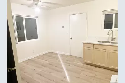  7361 - 7367 La Mesita Pl, La Mesa, CA 91942 - Photo 9