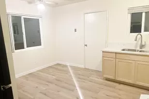 7361 - 7367 La Mesita Pl, La Mesa, CA 91942 - Photo 9