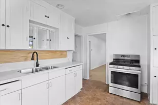 7361 - 7367 La Mesita Pl, La Mesa, CA 91942 - Photo 17
