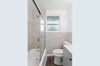  7361 - 7367 La Mesita Pl, La Mesa, CA 91942 - Photo 31