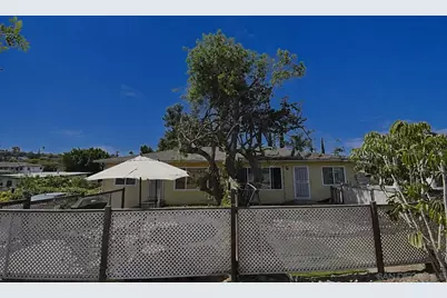 7361 - 7367 La Mesita Pl, La Mesa, CA 91942 - Photo 7