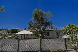 7361 - 7367 La Mesita Pl, La Mesa, CA 91942 - Photo 7