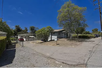  7361 - 7367 La Mesita Pl, La Mesa, CA 91942 - Photo 3