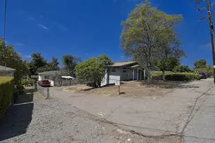 7361 - 7367 La Mesita Pl, La Mesa, CA 91942 - Photo 3