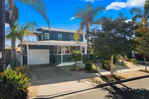 3544 Tomahawk Ln, San Diego, CA 92117 - Photo 3