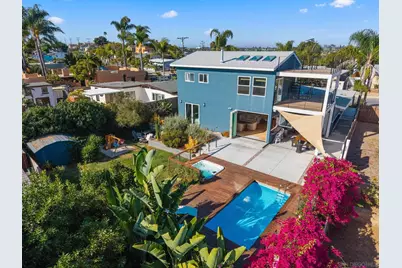 3544 Tomahawk Lane, San Diego, CA 92117 - Photo 3