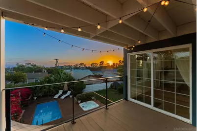  3544 Tomahawk Lane, San Diego, CA 92117 - Photo 47