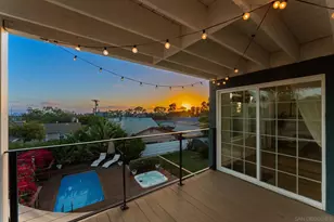 3544 Tomahawk Ln, San Diego, CA 92117 - Photo 47