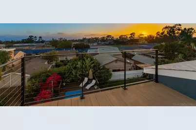  3544 Tomahawk Lane, San Diego, CA 92117 - Photo 51