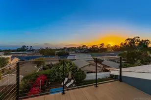 3544 Tomahawk Ln, San Diego, CA 92117 - Photo 51
