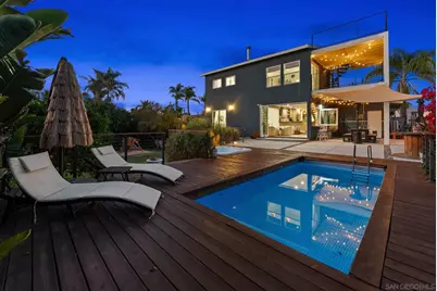  3544 Tomahawk Lane, San Diego, CA 92117 - Photo 49