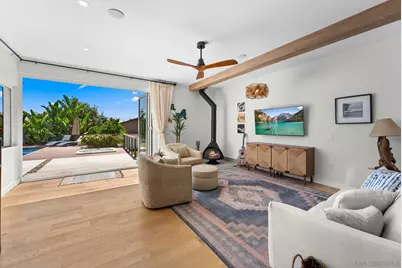  3544 Tomahawk Lane, San Diego, CA 92117 - Photo 11