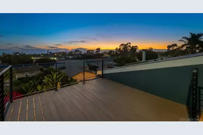  3544 Tomahawk Lane, San Diego, CA 92117 - Photo 45