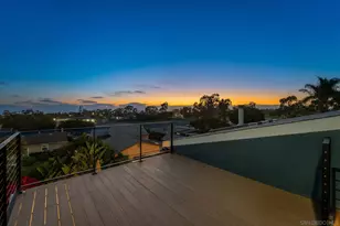 3544 Tomahawk Ln, San Diego, CA 92117 - Photo 45
